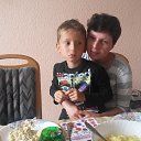 ���� � ���� �� ������� ���� ����������