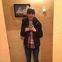 ���� ���������, ���������, 31 ��� - ��������� 12 ����� 2016 � ������ ���� ����������