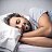 ���� Abdullah, ������, 42 ���� - ��������� 6 ������� 2016