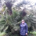 ���� Lenochka, �����-���������, 41 ��� - ��������� 4 ������ 2016 � ������ ���� ����������