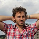 ���� ���, ������, 38 ��� - ��������� 10 ��� 2016 � ������ ���� ����������