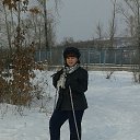 ���� �����, ������������ - ��������� 22 ���� 2016