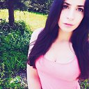 ���� ������ ��������, �����-���������, 28 ��� - ��������� 3 ���� 2016