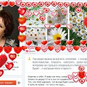 2016 03 04 �� ������� ����������