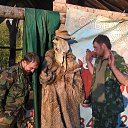 ���� �����, �����-���������, 43 ���� - ��������� 14 ���� 2016 � ������ ���� ����������