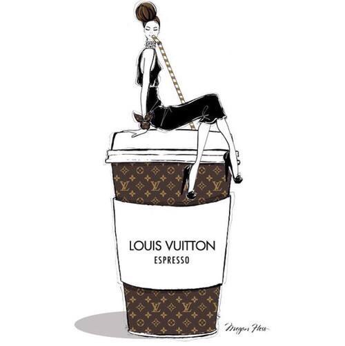 Мода и красота - 22 апреля 2016 в 09:31 - 6