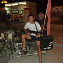 ���� ������, ���������, 44 ���� - ��������� 14 ������� 2016 � ������ ���� ����������