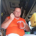 ���� �������, ��������, 28 ��� - ��������� 9 ������ 2016 � ������ ���� ����������