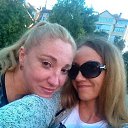 ���� �����, ������� - ��������� 2 ������� 2016 � ������ ���� ����������