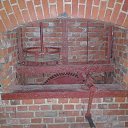 ���� ����, �����������, 52 ���� - ��������� 8 ������� 2016 � ������ ����� n11�