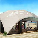 ���� ������, ������-��-����, 47 ��� - ��������� 26 ����� 2016 � ������ ������ ��������