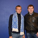 ���� Petya, ����, 31 ��� - ��������� 3 ������� 2016 � ������ ���� ����������