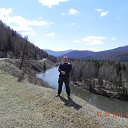 ���� ������, ������ ��������, 44 ���� - ��������� 11 ���� 2016 � ������ ���� ����������