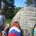 ���� ��������, �����-���������, 51 ��� - ��������� 28 ��� 2016 � ������ ���� ����������