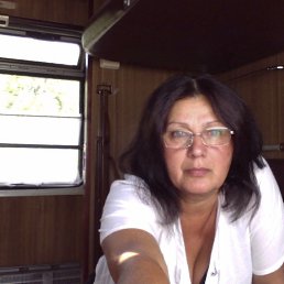 �������, ������������, 67 ���