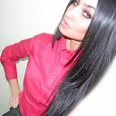 ���� ������, �������, 31 ��� - ��������� 14 ����� 2016 � ������ ���� ����������