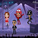 ���� ������, ���� - ��������� 1 ��� 2016 � ������ �Tropikania�