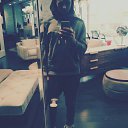 ���� ������, ������, 32 ���� - ��������� 22 ������ 2016 � ������ ���� ����������