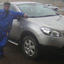 ���� ����, ���������, 63 ���� - ��������� 1 ������ 2016 � ������ ���� ����������