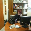 ���� �������, ������, 55 ��� - ��������� 3 ������ 2016 � ������ ���� ����������