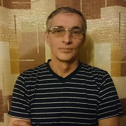 ����, ������, 62 ����