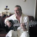 ���� �������, ������, 76 ��� - ��������� 12 ������ 2016 � ������ ���� ����������