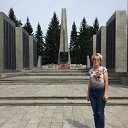 ���� �����, �����-�������, 56 ��� - ��������� 1 ������� 2016 � ������ ���� ����������