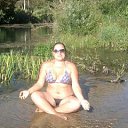 ���� �������, ������, 45 ��� - ��������� 28 ������ 2016 � ������ ���� ����������