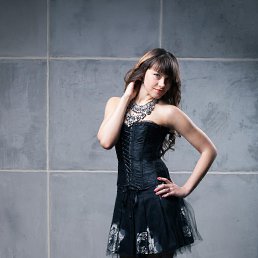 Viktoriya, ������, 34 ����