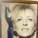 ���� ����, �����, 54 ���� - ��������� 30 ������� 2016 � ������ ���� ����������