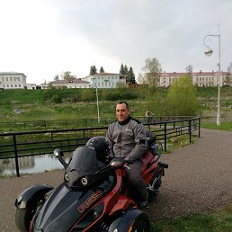 ���� ��� �����, ���������� �����, 51 ��� - ��������� 4 ��� 2016