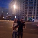 ���� �������, �����-���������, 51 ��� - ��������� 17 ���� 2016 � ������ ���� ����������