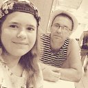 ���� �������, ������, 52 ���� - ��������� 9 ��� 2016 � ������ ���� ����������