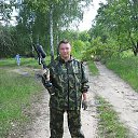 ���� �����, �������, 47 ��� - ��������� 17 ����� 2016