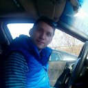 ���� �����, ��������, 32 ���� - ��������� 5 ���� 2016 � ������ ���� ����������