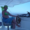 ���� ������, ������ - ��������� 25 ����� 2016 � ������ ���� ����������