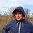 ���� Alexandr, ���������, 38 ��� - ��������� 10 ���� 2016
