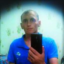���� Ahdrei, �������, 43 ���� - ��������� 7 �������� 2016 � ������ ���� ����������