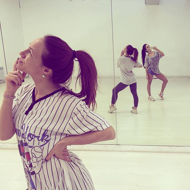 #������� #������������������� @justsirena