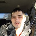 ���� ���������, ���������, 39 ��� - ��������� 18 ����� 2016