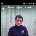 ���� �����, �����������, 58 ��� - ��������� 25 ���� 2016