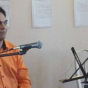   , , 52  -  13  2016   ߻