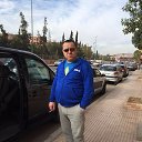 ���� Vrez, ������, 52 ���� - ��������� 12 ����� 2016