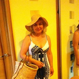 ���� ����, ��������, 60 ��� - ��������� 3 ���� 2016