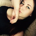 ;) �� ������� ���� ����������