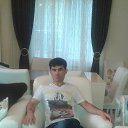 ���� Bakhodir, �������, 42 ���� - ��������� 5 ���� 2016 � ������ ���� ����������