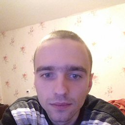 Anton, ���������, 37 ���