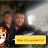 ���� Sergey, �����������-��-�����, 56 ��� - ��������� 12 ���� 2016