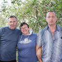 ���� �������, ��������, 53 ���� - ��������� 4 �������� 2016 � ������ ���� ����������