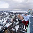  Vladimir,  -  13  2016    